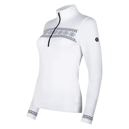 Sport > Ski & Wintersport > Underlayers - - Newland - Modalova
