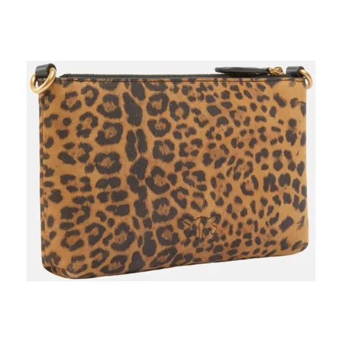 Bags > Cross Body Bags - - Pinko - Modalova