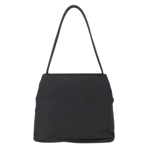 Pre-owned > Pre-owned Bags > Pre-owned Shoulder Bags - - Prada Vintage - Modalova