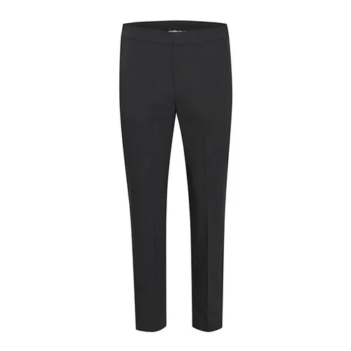 Trousers > Chinos - - InWear - Modalova