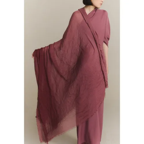 Accessories > Scarves - - Cortana - Modalova