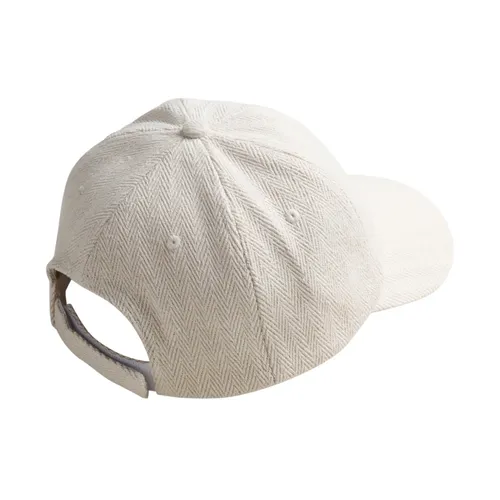 Accessories > Hats > Caps - - InWear - Modalova