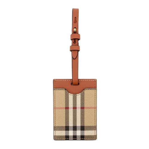Bags > Bag Accessories - - Burberry - Modalova