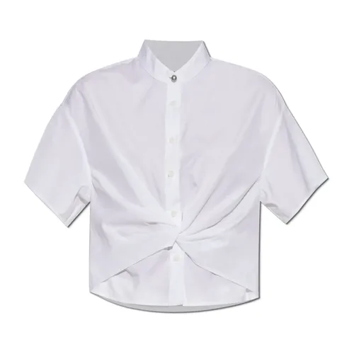 Blouses & Shirts > Shirts - - Rag & Bone - Modalova