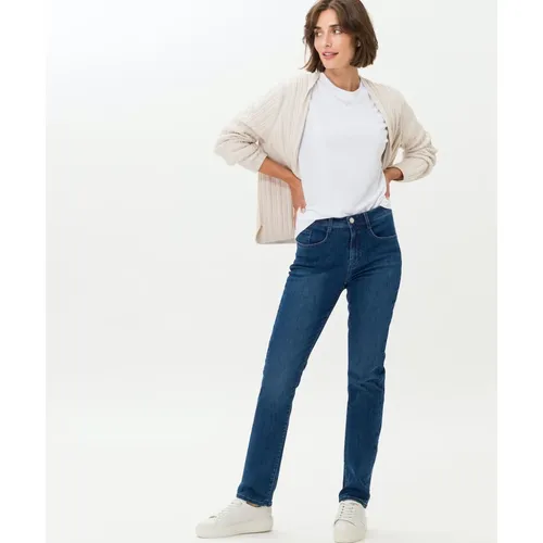 Jeans > Straight Jeans - - Brax - Modalova