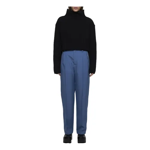 Knitwear > Turtlenecks - - Marni - Modalova