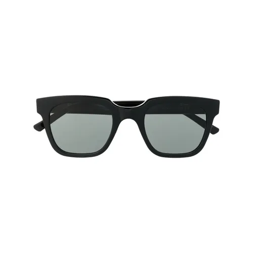 Accessories > Sunglasses - - Retrosuperfuture - Modalova