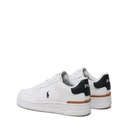 Shoes > Sneakers - - Ralph Lauren - Modalova