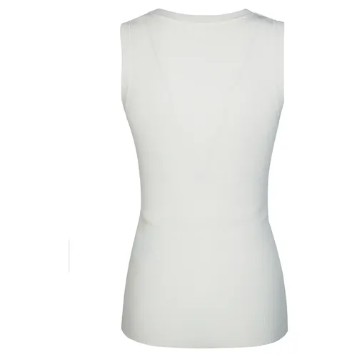 Tops > Sleeveless Tops - - P.a.r.o.s.h. - Modalova