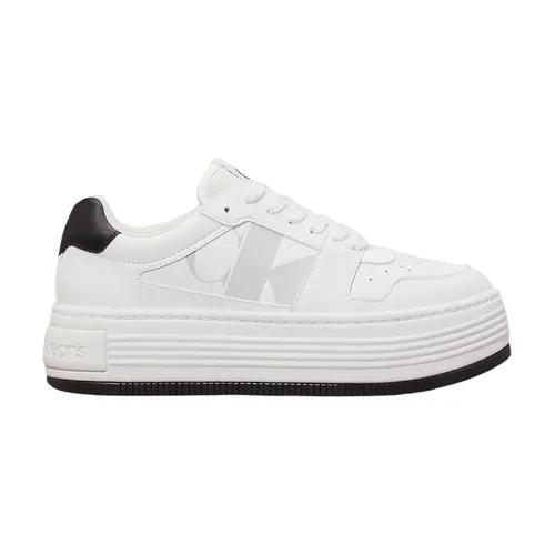 Shoes > Sneakers - - Calvin Klein - Modalova