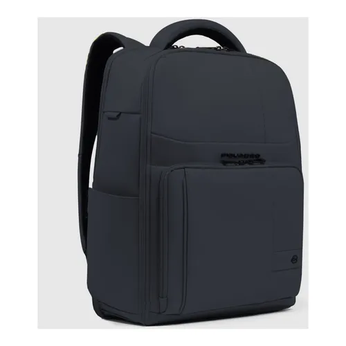 Bags > Backpacks - - Piquadro - Modalova