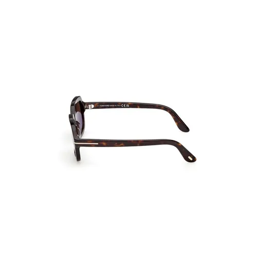Accessories > Sunglasses - - Tom Ford - Modalova