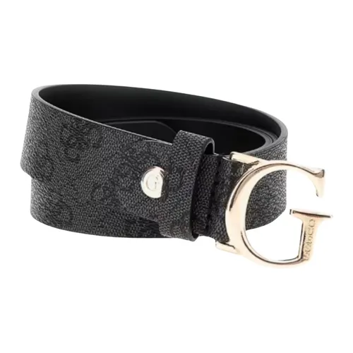 Accessories > Belts - - Guess - Modalova
