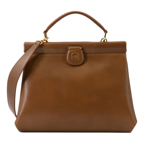 Bags > Handbags - - Gherardini - Modalova