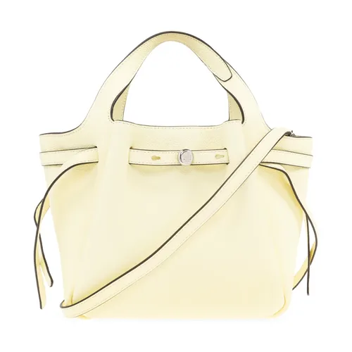 Bags > Handbags - - Tory Burch - Modalova