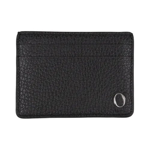 Accessories > Wallets & Cardholders - - Orciani - Modalova