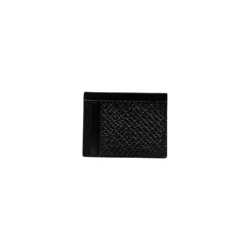 Accessories > Wallets & Cardholders - - Armani Exchange - Modalova