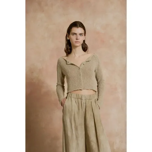 Knitwear > Cardigans - - Cortana - Modalova