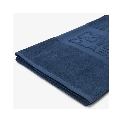 Home > Textiles > Towels - - Roberto Cavalli - Modalova