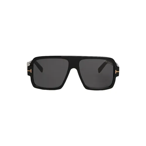 Accessories > Glasses - - Tom Ford - Modalova