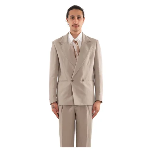 Jackets > Blazers - - Costumein - Modalova