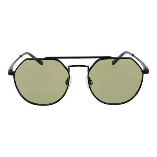 Accessories > Sunglasses - - Serengeti - Modalova