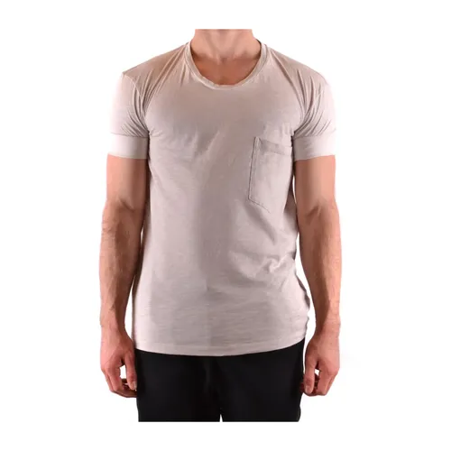Tops > T-Shirts - - Neil Barrett - Modalova