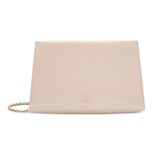 Bags > Cross Body Bags - - Furla - Modalova