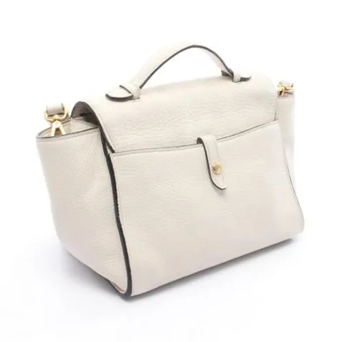 Pre-owned > Pre-owned Bags > Pre-owned Handbags - - Prada Vintage - Modalova