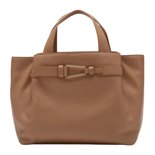 Bags > Handbags - - Coccinelle - Modalova