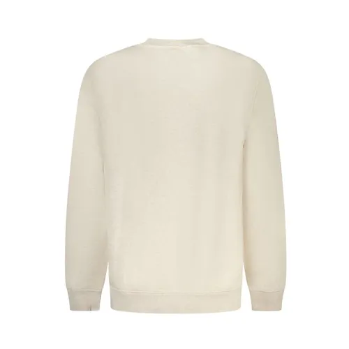 Sweatshirts & Hoodies > Sweatshirts - - Tommy Hilfiger - Modalova