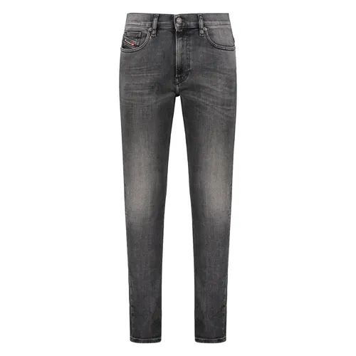 Jeans > Slim-fit Jeans - - Diesel - Modalova