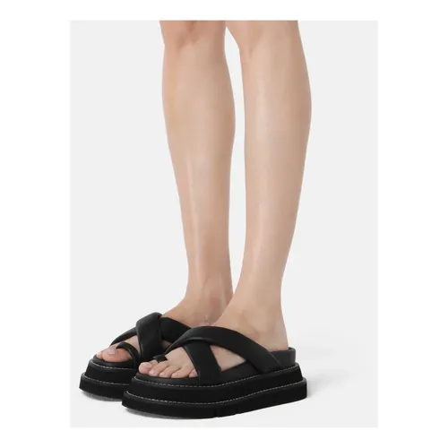 Shoes > Heels > Wedges - - L37 - Modalova