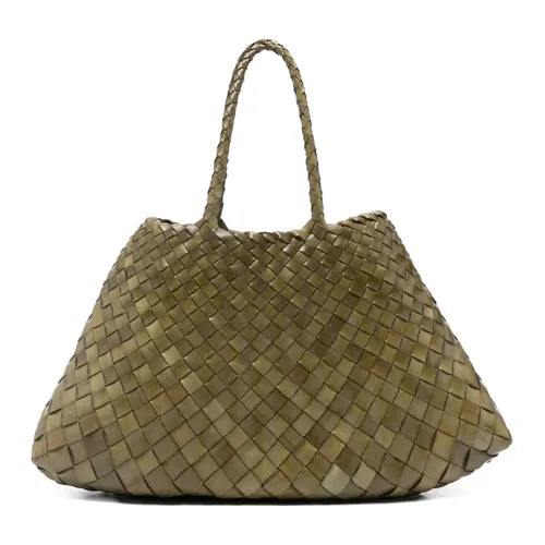 Bags > Tote Bags - - Dragon Diffusion - Modalova