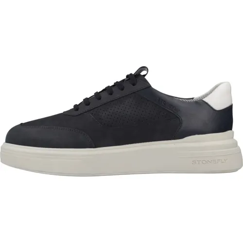 Shoes > Sneakers - - Stonefly - Modalova