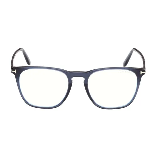 Accessories > Glasses - - Tom Ford - Modalova