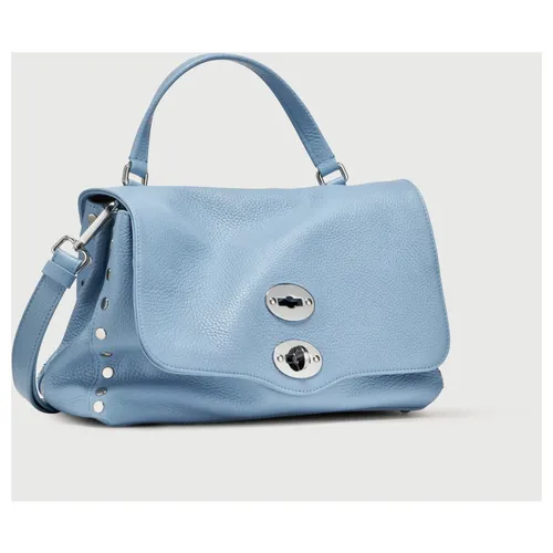 Bags > Handbags - - Zanellato - Modalova
