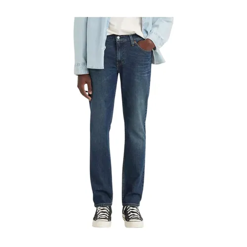 Jeans > Straight Jeans - - Levi's - Modalova
