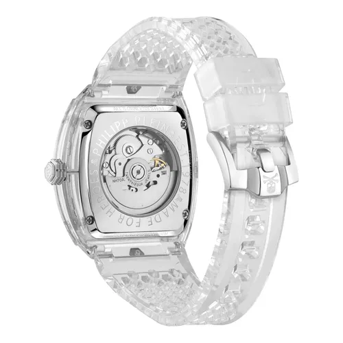 Accessories > Watches - - Philipp Plein - Modalova
