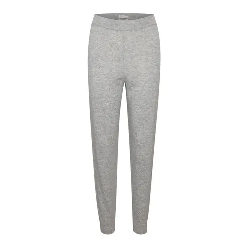 Trousers > Sweatpants - - Part Two - Modalova
