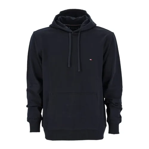 Sweatshirts & Hoodies > Hoodies - - Tommy Hilfiger - Modalova