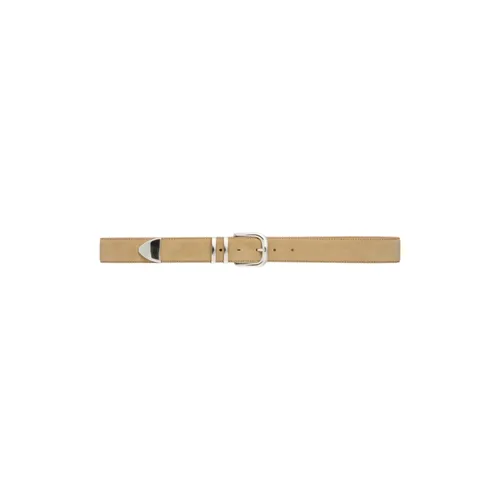 Accessories > Belts - - Liviana Conti - Modalova