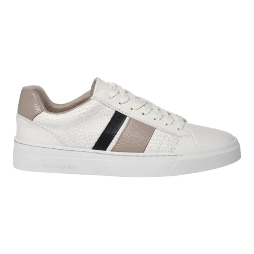 Shoes > Sneakers - - Baldinini - Modalova