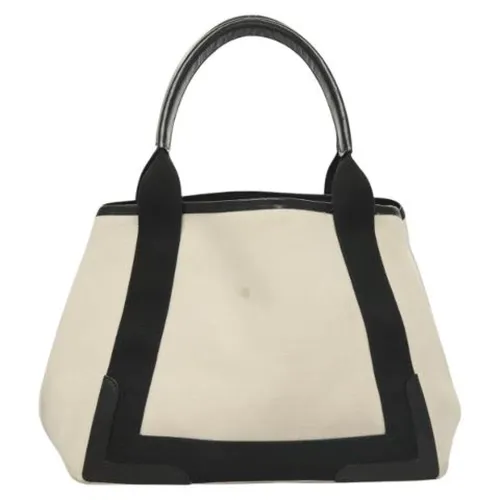 Pre-owned > Pre-owned Bags > Pre-owned Handbags - - Balenciaga Vintage - Modalova