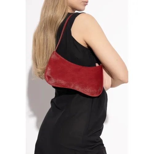 Bags > Shoulder Bags - - Jacquemus - Modalova