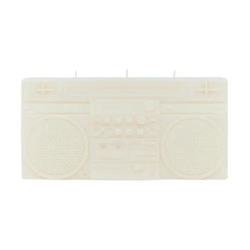 Home > Decoration > Candles & Candle Sticks - - cent.ldn - Modalova