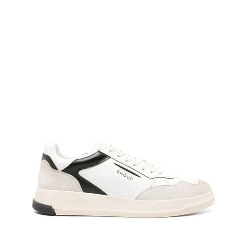 Shoes > Sneakers - - Ghoud - Modalova
