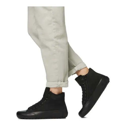 Shoes > Sneakers - - Candice Cooper - Modalova
