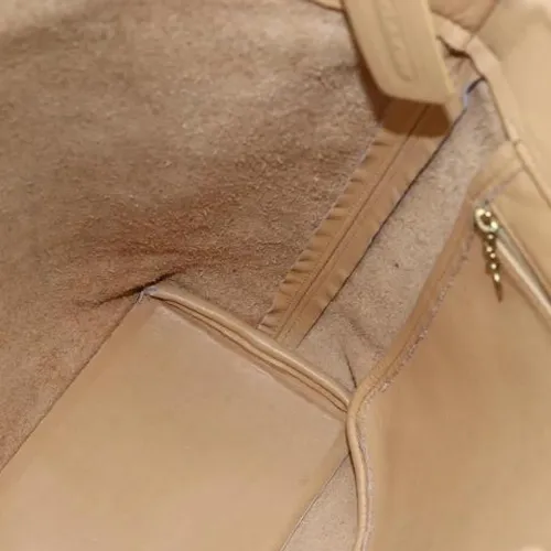 Pre-owned > Pre-owned Bags > Pre-owned Tote Bags - - Coach Pre-owned - Modalova