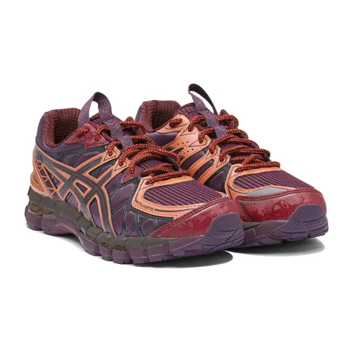 Shoes > Sneakers - - Asics - Modalova